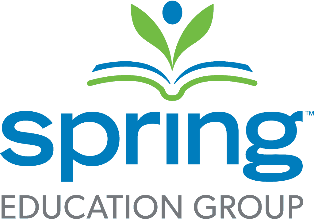 Spring Education Group